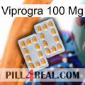 Viprogra 100Mg cialis4